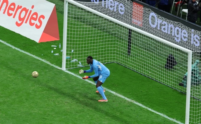 AP Photo/Youssef Loulidi